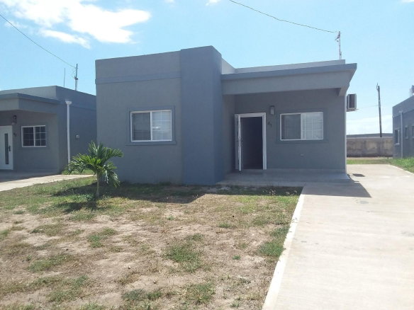 First image of 41b Port Ridge Estates in Caribbean Estates, St. Catherine, Jamaica - property is For Rent