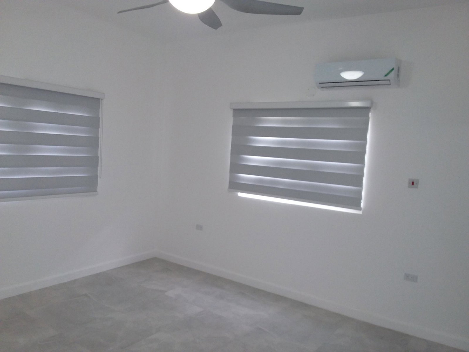 Seventh image of 41b Port Ridge Estates in Caribbean Estates, St. Catherine, Jamaica - property is For Rent