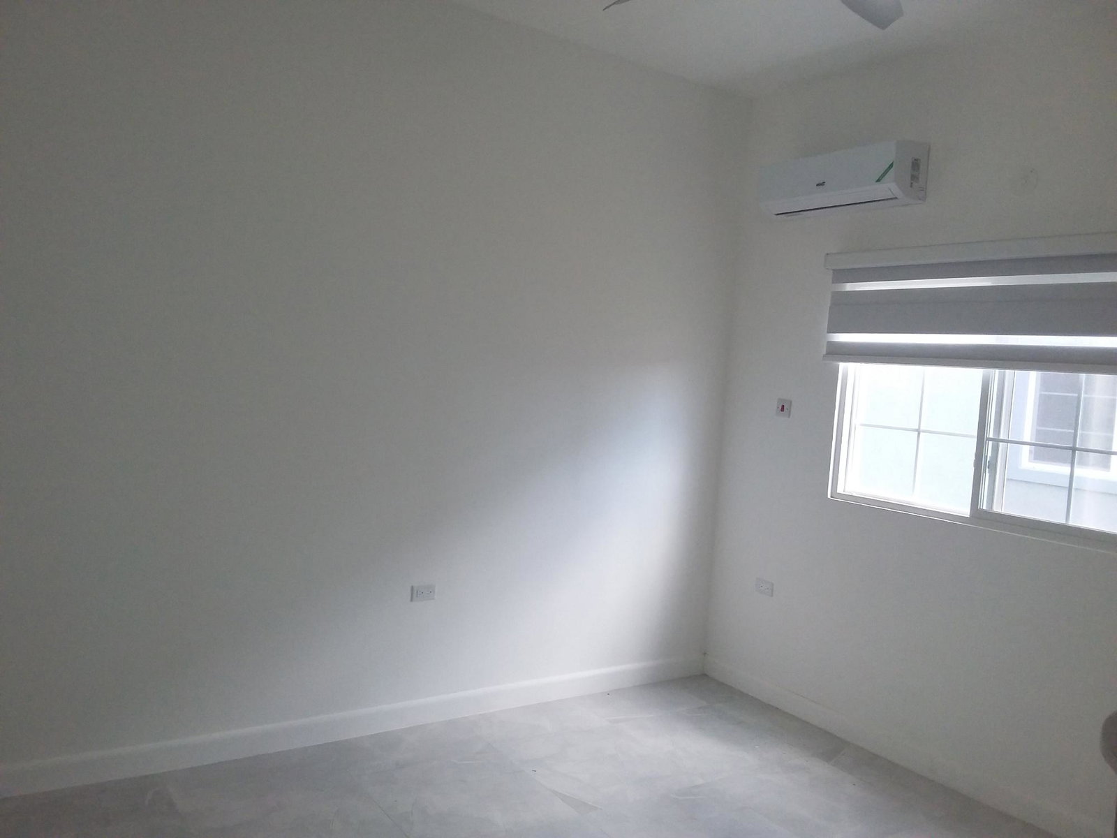 Eighth image of 41b Port Ridge Estates in Caribbean Estates, St. Catherine, Jamaica - property is For Rent