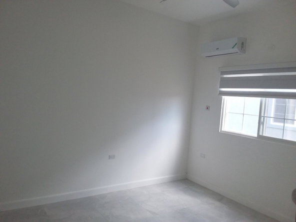 Eighth image of 41b Port Ridge Estates in Caribbean Estates, St. Catherine, Jamaica - property is For Rent