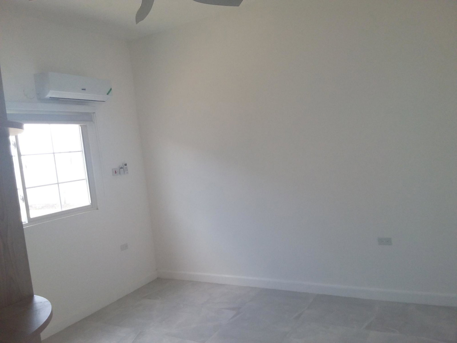 Ninth image of 41b Port Ridge Estates in Caribbean Estates, St. Catherine, Jamaica - property is For Rent