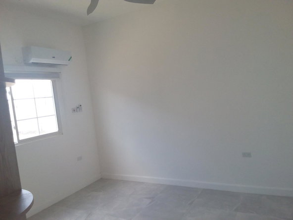 Ninth image of 41b Port Ridge Estates in Caribbean Estates, St. Catherine, Jamaica - property is For Rent