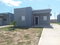 First image of 41b Port Ridge Estates in Caribbean Estates, St. Catherine, Jamaica - property is For Rent