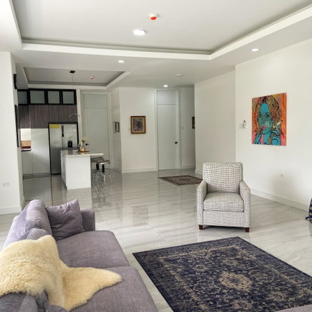 Eleventh image of 104-29 Salisbury Avenue in Kingston 6, St. Andrew, Jamaica - property is For Rent