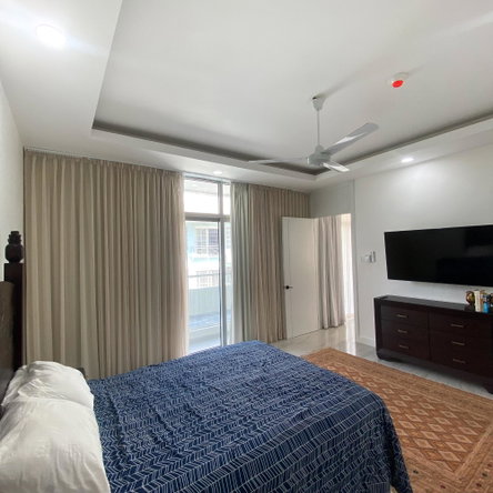 Thirteenth image of 104-29 Salisbury Avenue in Kingston 6, St. Andrew, Jamaica - property is For Rent