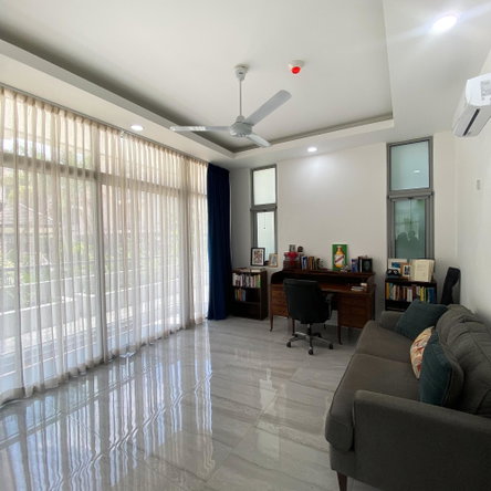 Seventeenth image of 104-29 Salisbury Avenue in Kingston 6, St. Andrew, Jamaica - property is For Rent