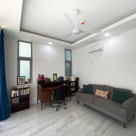 Eighteenth image of 104-29 Salisbury Avenue in Kingston 6, St. Andrew, Jamaica - property is For Rent