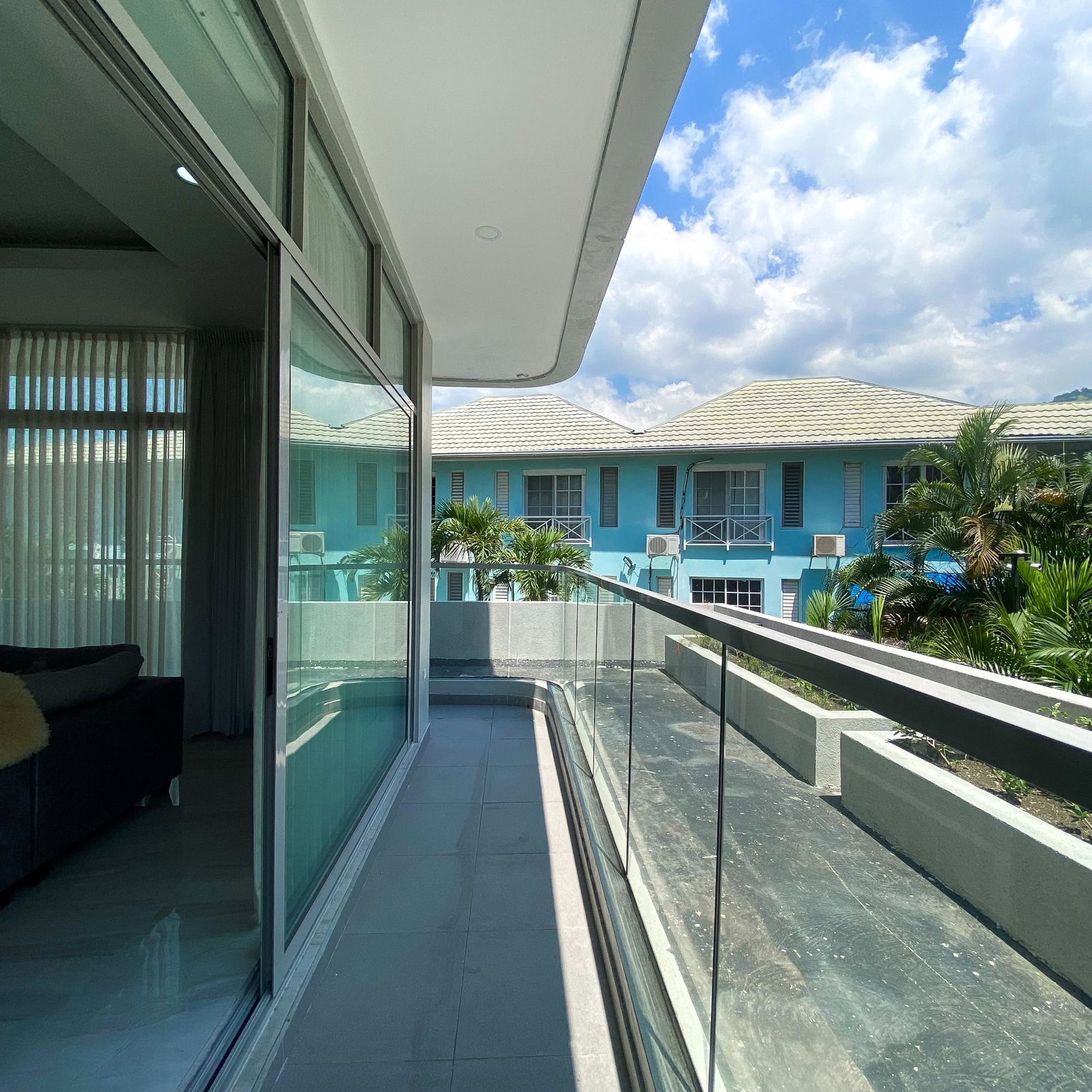 Twentieth image of 104-29 Salisbury Avenue in Kingston 6, St. Andrew, Jamaica - property is For Rent