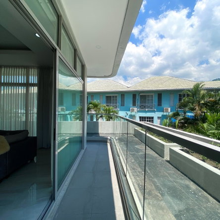 Twentieth image of 104-29 Salisbury Avenue in Kingston 6, St. Andrew, Jamaica - property is For Rent