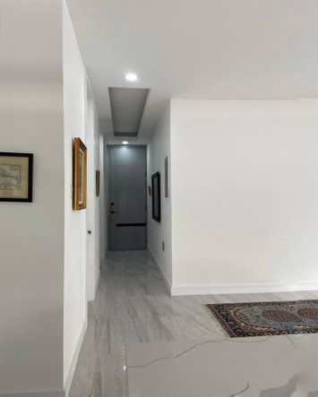 Fifth image of 104-29 Salisbury Avenue in Kingston 6, St. Andrew, Jamaica - property is For Rent
