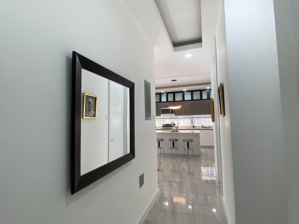 First image of 104-29 Salisbury Avenue in Kingston 6, St. Andrew, Jamaica - property is For Rent