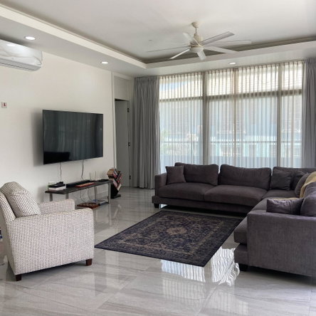 Tenth image of 104-29 Salisbury Avenue in Kingston 6, St. Andrew, Jamaica - property is For Rent