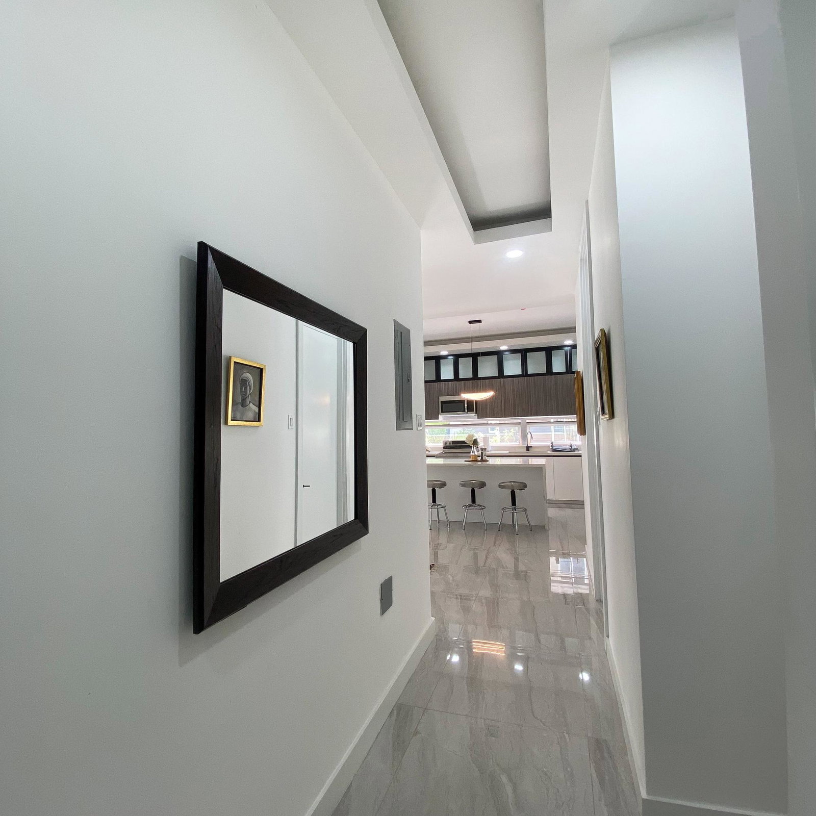 First image of 104-29 Salisbury Avenue in Kingston 6, St. Andrew, Jamaica - property is For Rent