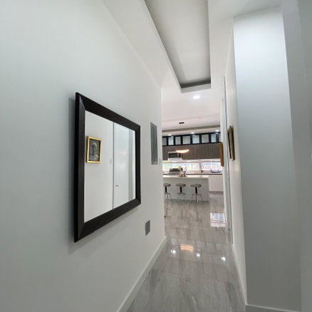 First image of 104-29 Salisbury Avenue in Kingston 6, St. Andrew, Jamaica - property is For Rent