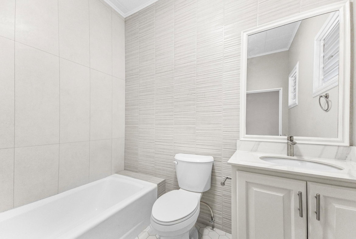 Twelfth image of 11 Persimmon Avenue in Kingston 6, St. Andrew, Jamaica - property is For Rent