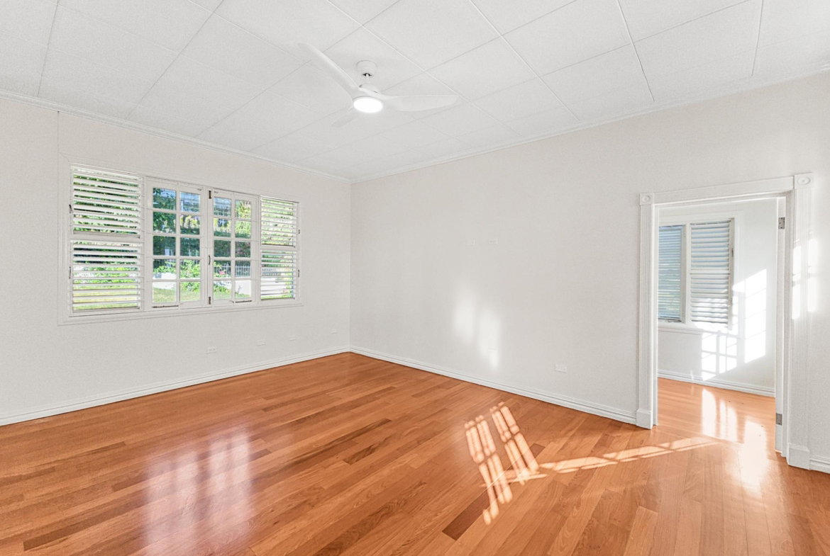 Thirteenth image of 11 Persimmon Avenue in Kingston 6, St. Andrew, Jamaica - property is For Rent