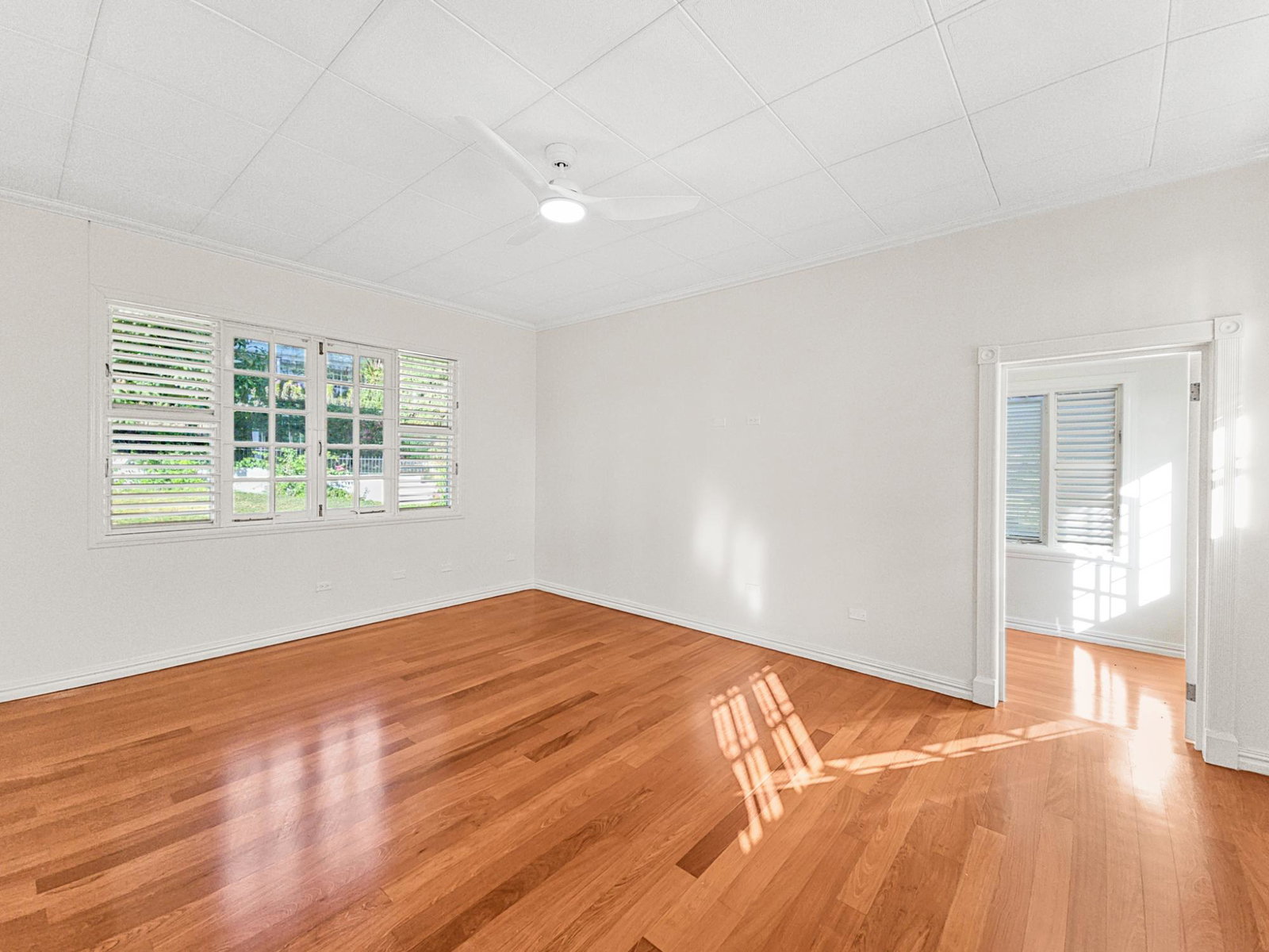 Thirteenth image of 11 Persimmon Avenue in Kingston 6, St. Andrew, Jamaica - property is For Rent