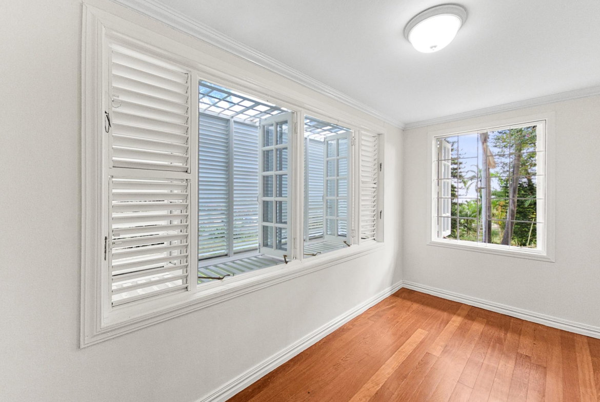 Fourteenth image of 11 Persimmon Avenue in Kingston 6, St. Andrew, Jamaica - property is For Rent