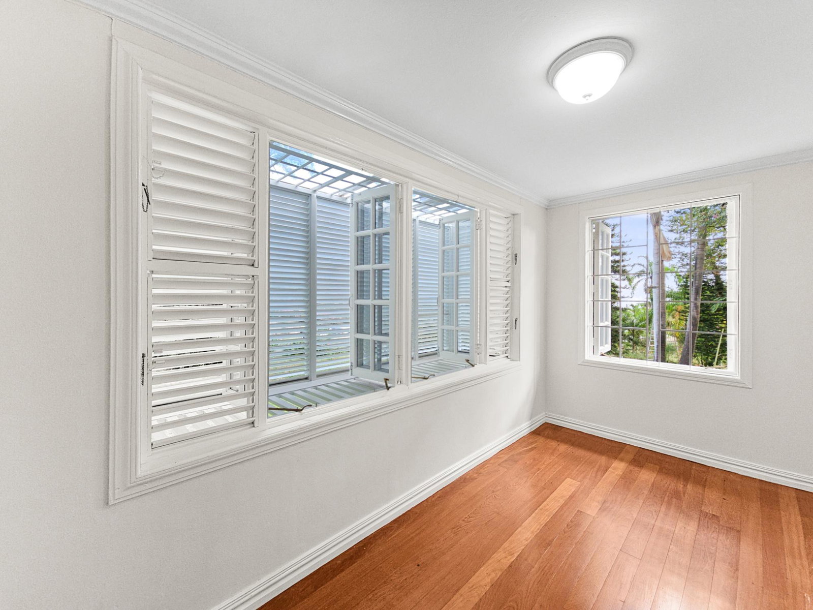 Fourteenth image of 11 Persimmon Avenue in Kingston 6, St. Andrew, Jamaica - property is For Rent