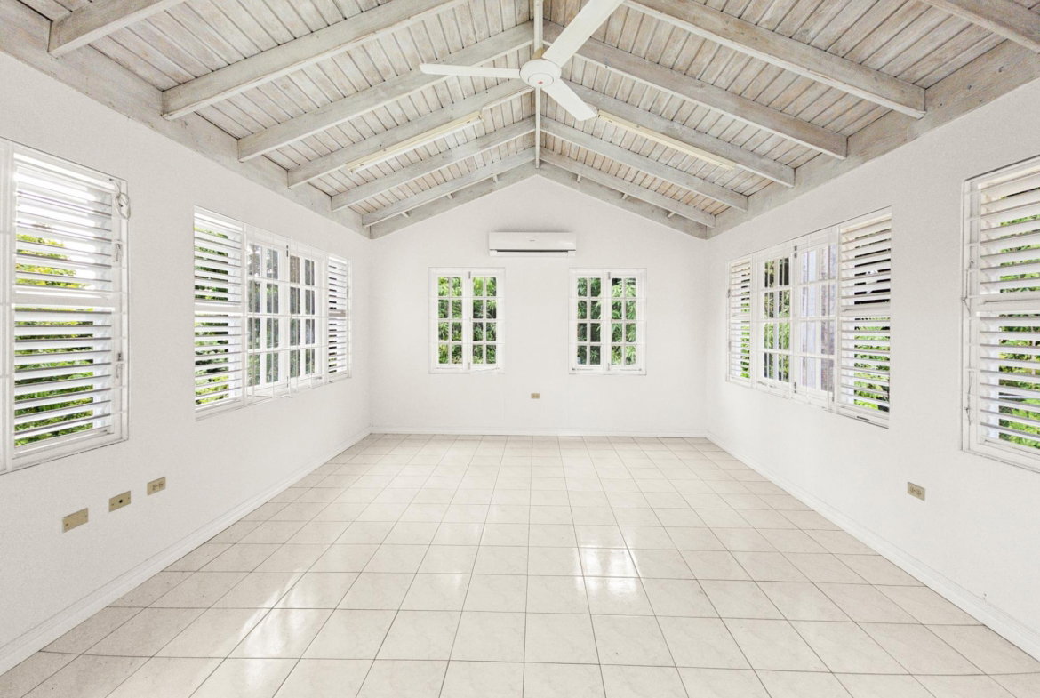 Seventeenth image of 11 Persimmon Avenue in Kingston 6, St. Andrew, Jamaica - property is For Rent