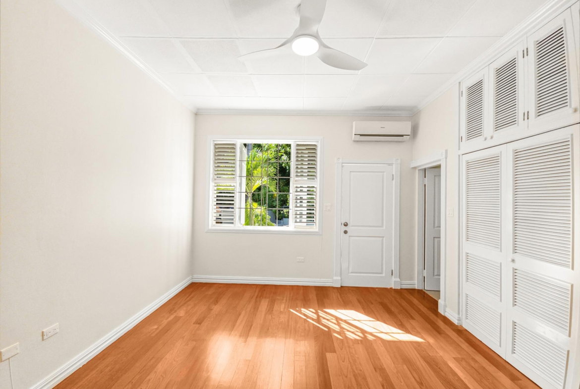 Eighth image of 11 Persimmon Avenue in Kingston 6, St. Andrew, Jamaica - property is For Rent