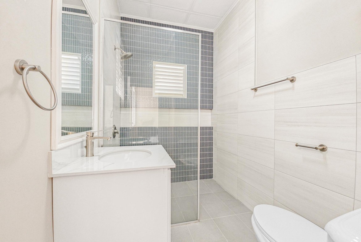 Ninth image of 11 Persimmon Avenue in Kingston 6, St. Andrew, Jamaica - property is For Rent