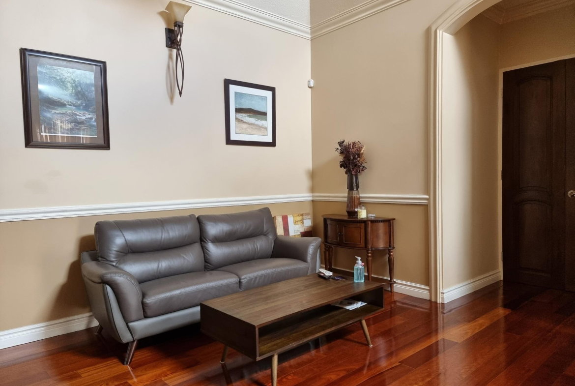 Eleventh image of 3-32 Upper Melwood in Kingston 8, St. Andrew, Jamaica - property is For Rent