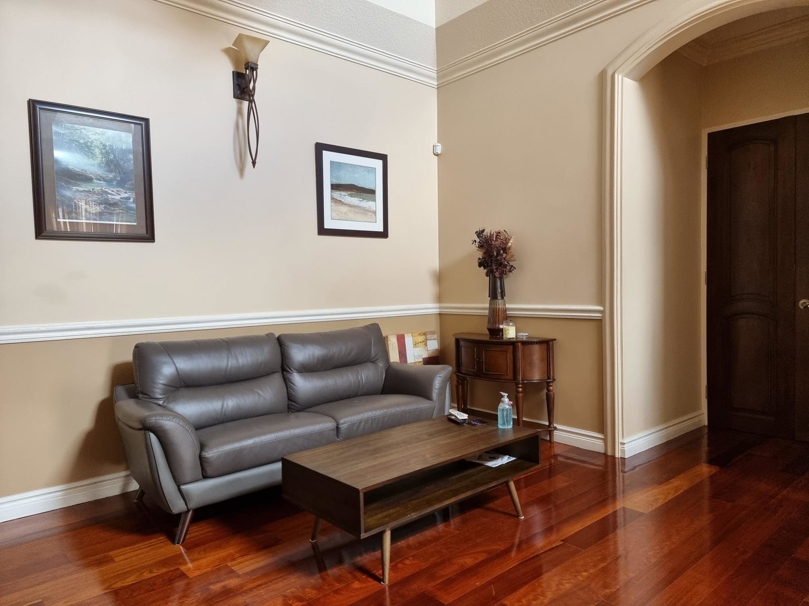 Eleventh image of 3-32 Upper Melwood in Kingston 8, St. Andrew, Jamaica - property is For Rent