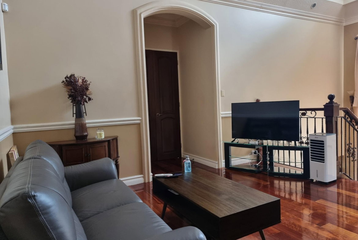 Twelfth image of 3-32 Upper Melwood in Kingston 8, St. Andrew, Jamaica - property is For Rent