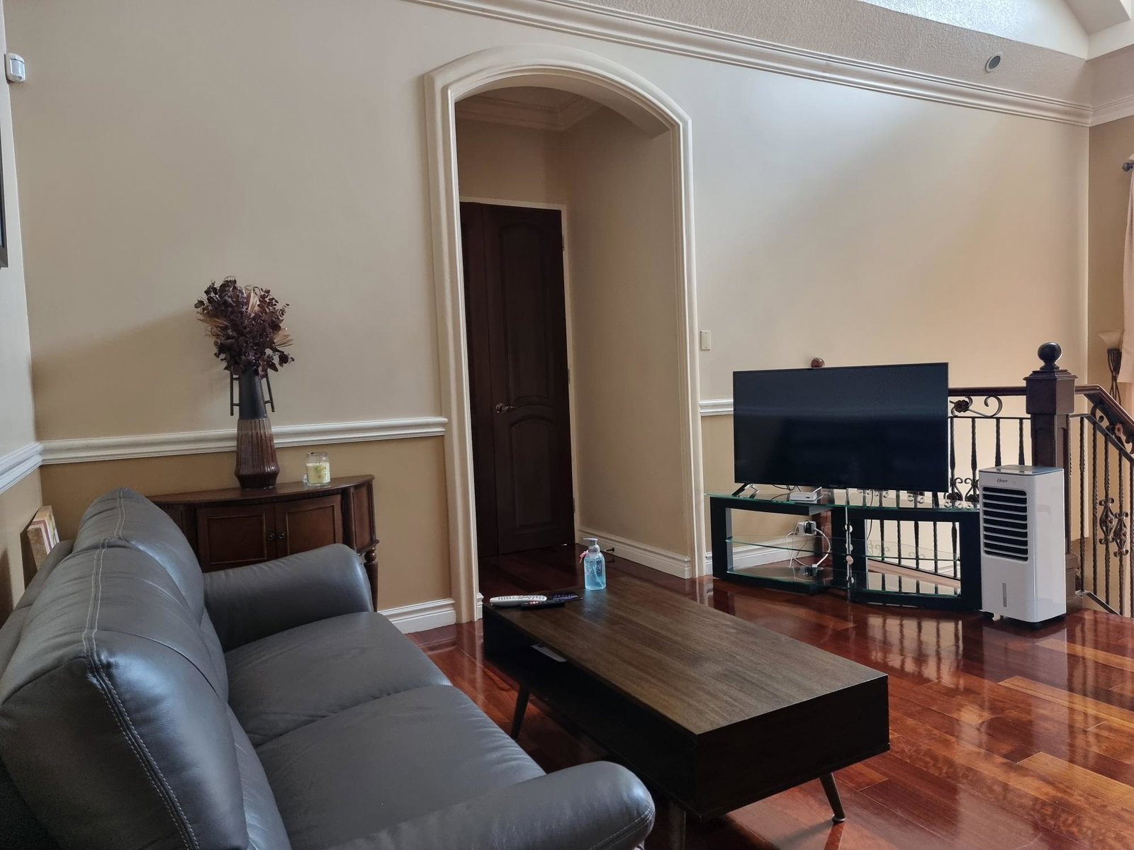 Twelfth image of 3-32 Upper Melwood in Kingston 8, St. Andrew, Jamaica - property is For Rent