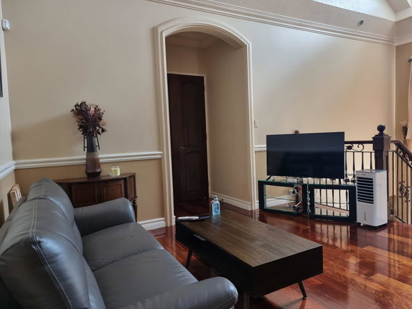Twelfth image of 3-32 Upper Melwood in Kingston 8, St. Andrew, Jamaica - property is For Rent
