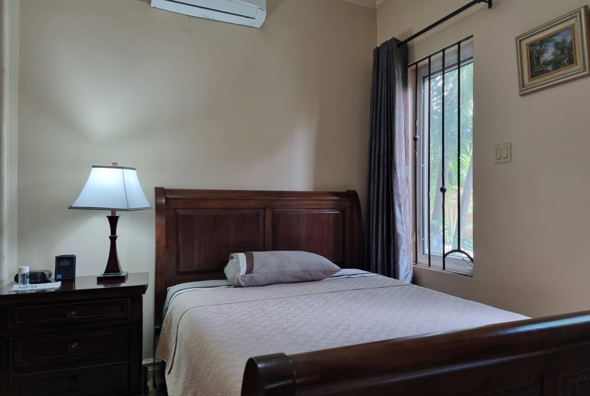 Fourteenth image of 3-32 Upper Melwood in Kingston 8, St. Andrew, Jamaica - property is For Rent