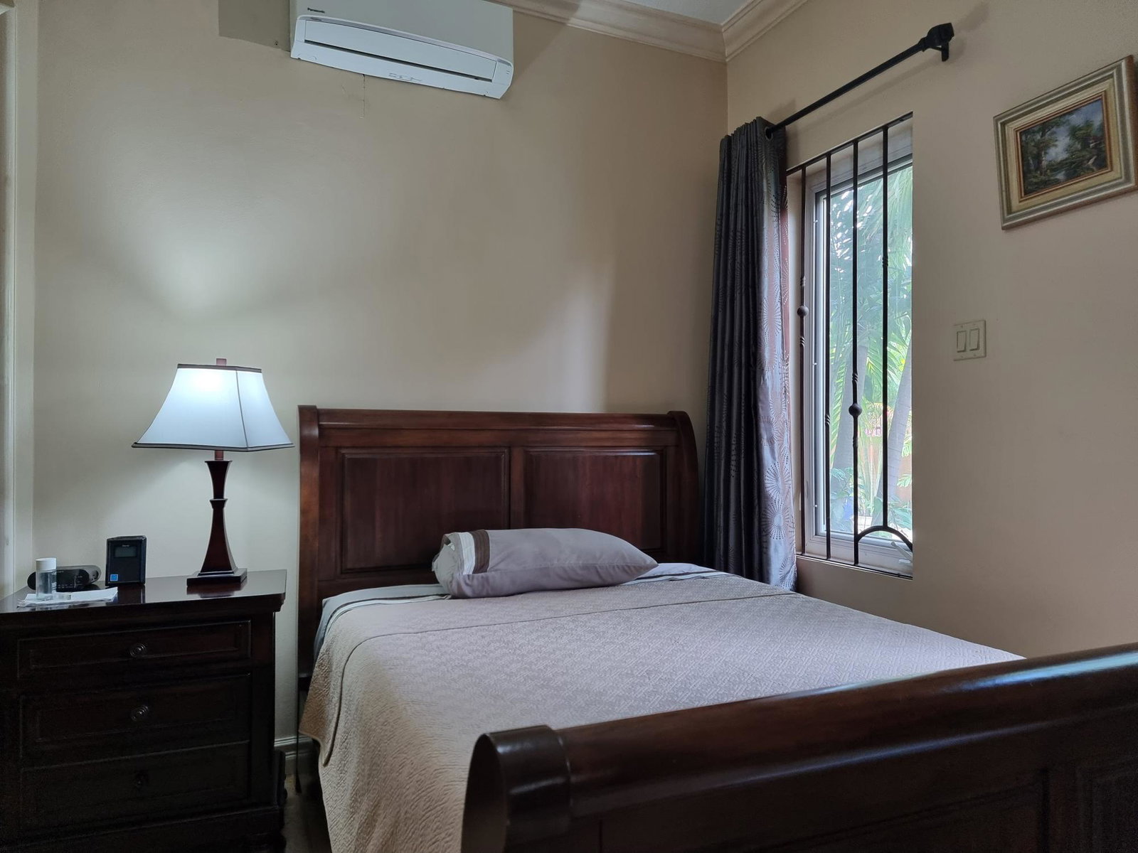 Fourteenth image of 3-32 Upper Melwood in Kingston 8, St. Andrew, Jamaica - property is For Rent