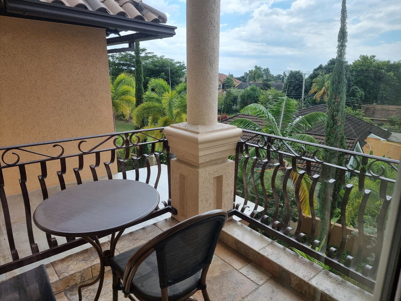 Fifteenth image of 3-32 Upper Melwood in Kingston 8, St. Andrew, Jamaica - property is For Rent