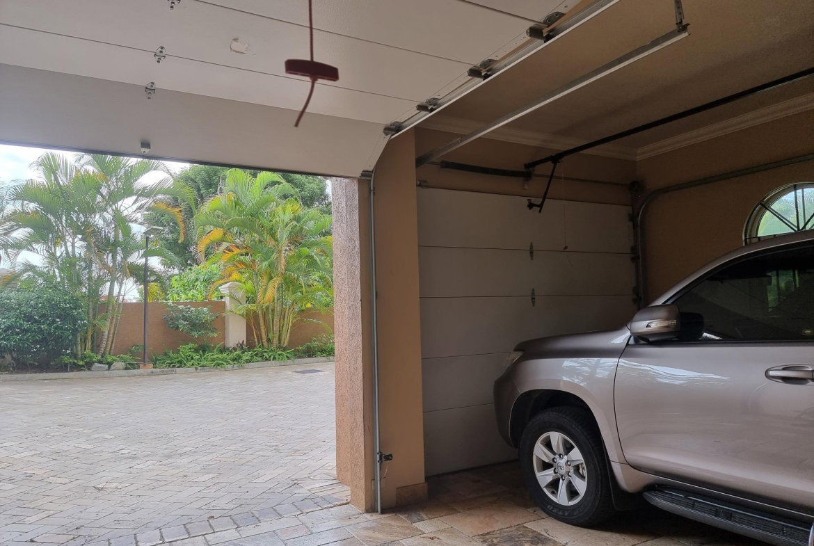 Sixteenth image of 3-32 Upper Melwood in Kingston 8, St. Andrew, Jamaica - property is For Rent