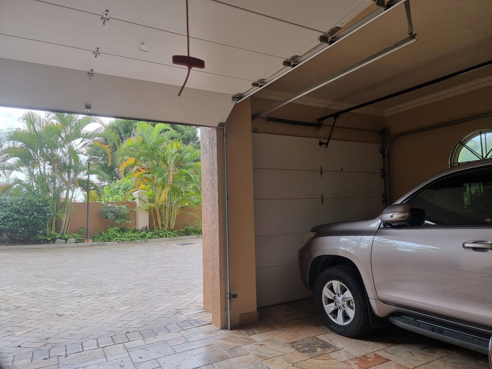 Sixteenth image of 3-32 Upper Melwood in Kingston 8, St. Andrew, Jamaica - property is For Rent