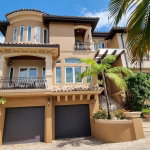 First image of 3-32 Upper Melwood in Kingston 8, St. Andrew, Jamaica - property is For Rent