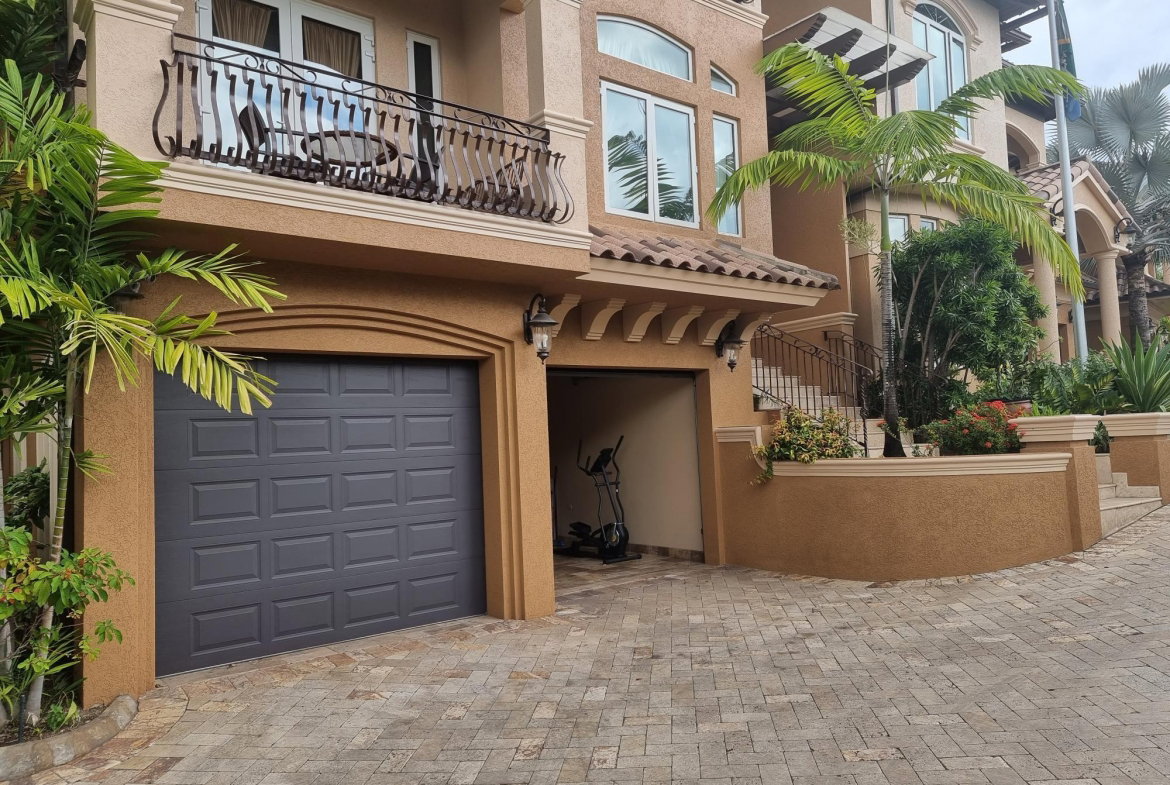 Seventeenth image of 3-32 Upper Melwood in Kingston 8, St. Andrew, Jamaica - property is For Rent