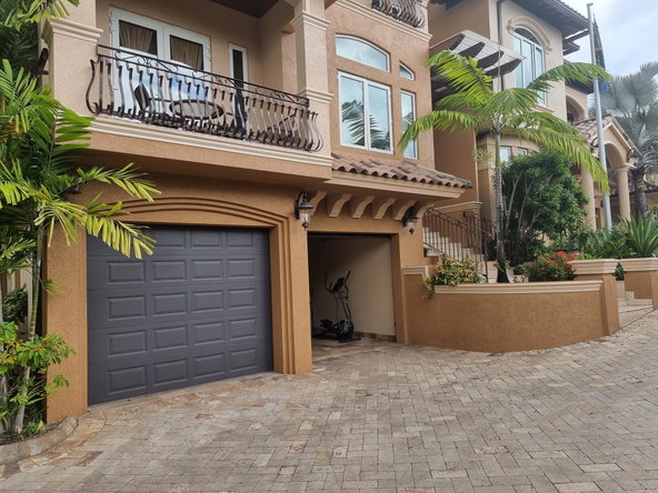 Seventeenth image of 3-32 Upper Melwood in Kingston 8, St. Andrew, Jamaica - property is For Rent