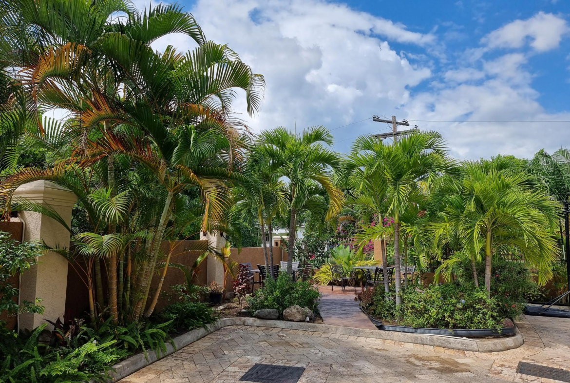 Nineteenth image of 3-32 Upper Melwood in Kingston 8, St. Andrew, Jamaica - property is For Rent