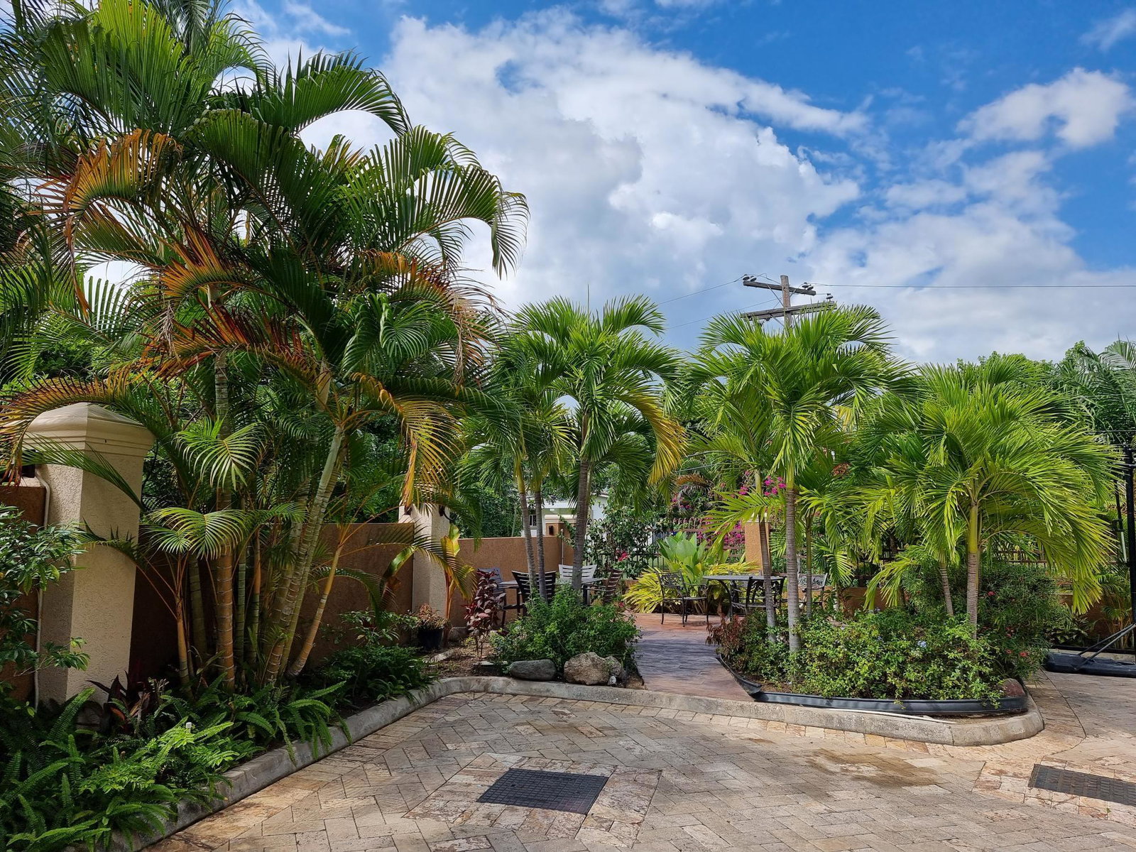 Nineteenth image of 3-32 Upper Melwood in Kingston 8, St. Andrew, Jamaica - property is For Rent