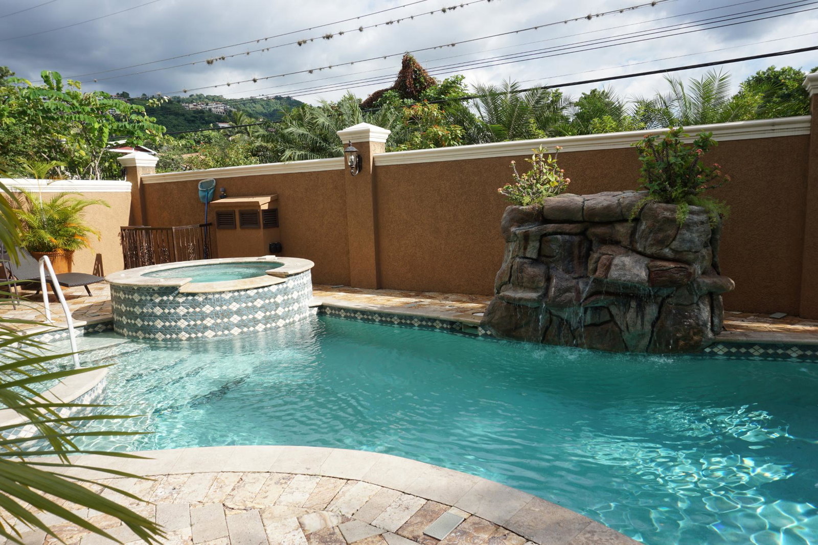 Twenty-Second image of 3-32 Upper Melwood in Kingston 8, St. Andrew, Jamaica - property is For Rent