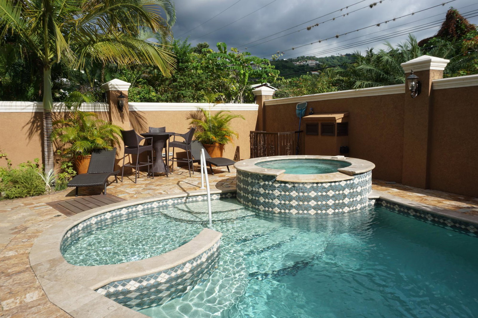 Twenty-Third image of 3-32 Upper Melwood in Kingston 8, St. Andrew, Jamaica - property is For Rent