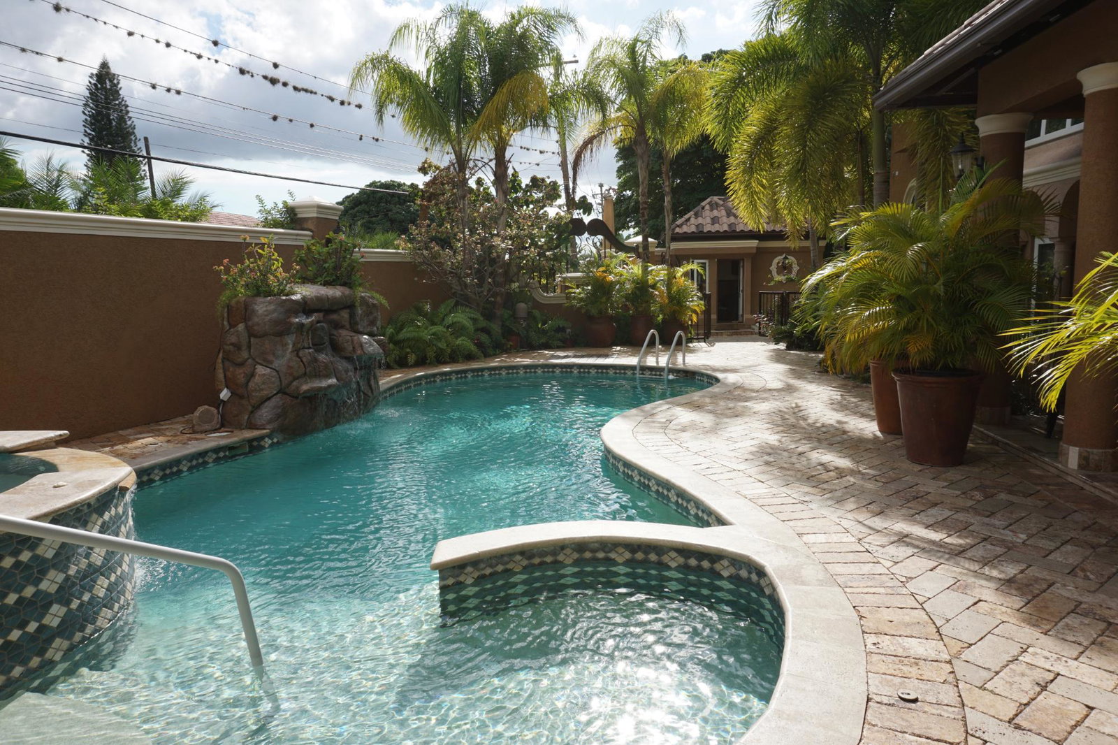 Twenty-Fourth image of 3-32 Upper Melwood in Kingston 8, St. Andrew, Jamaica - property is For Rent