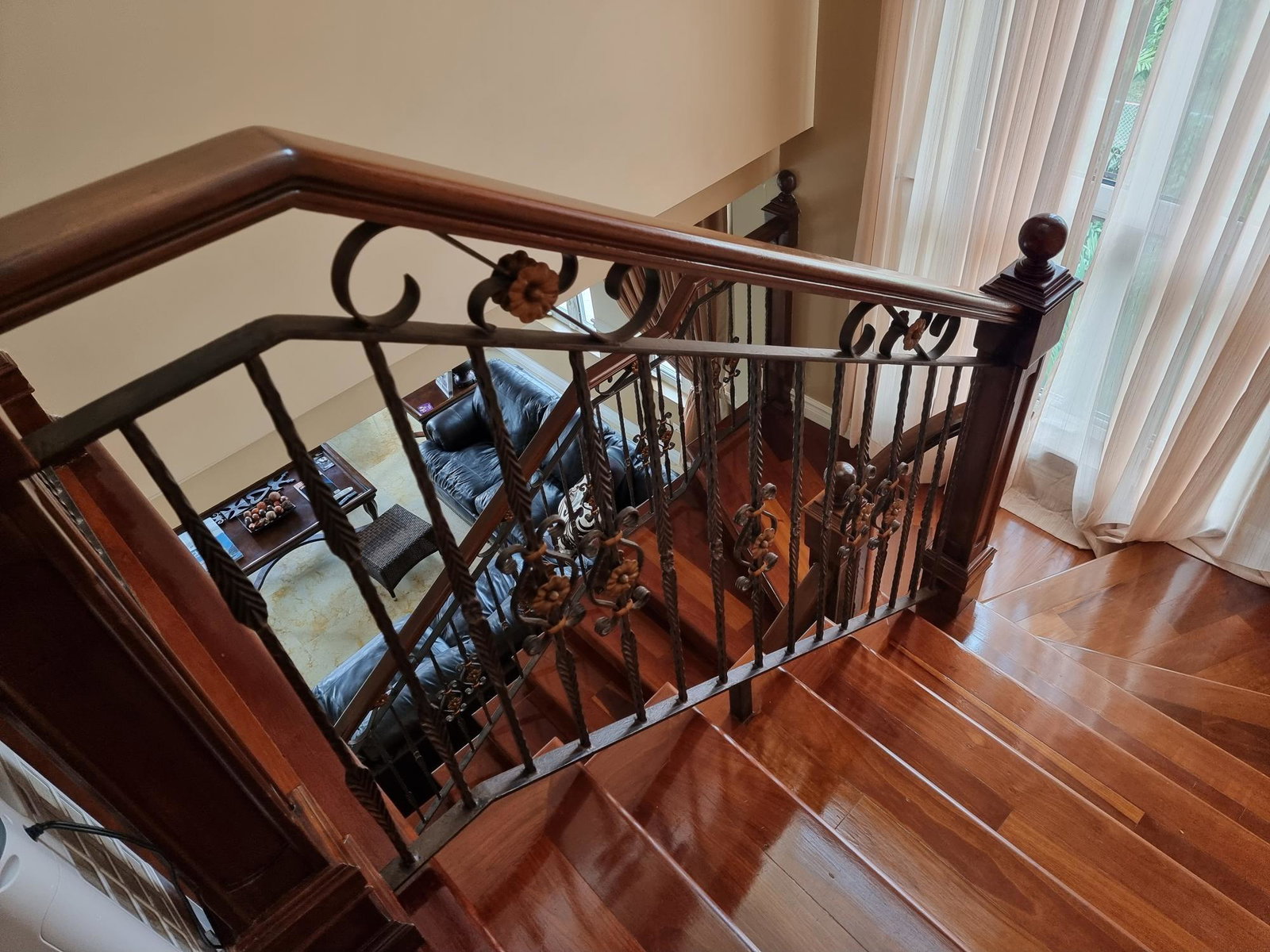 Seventh image of 3-32 Upper Melwood in Kingston 8, St. Andrew, Jamaica - property is For Rent