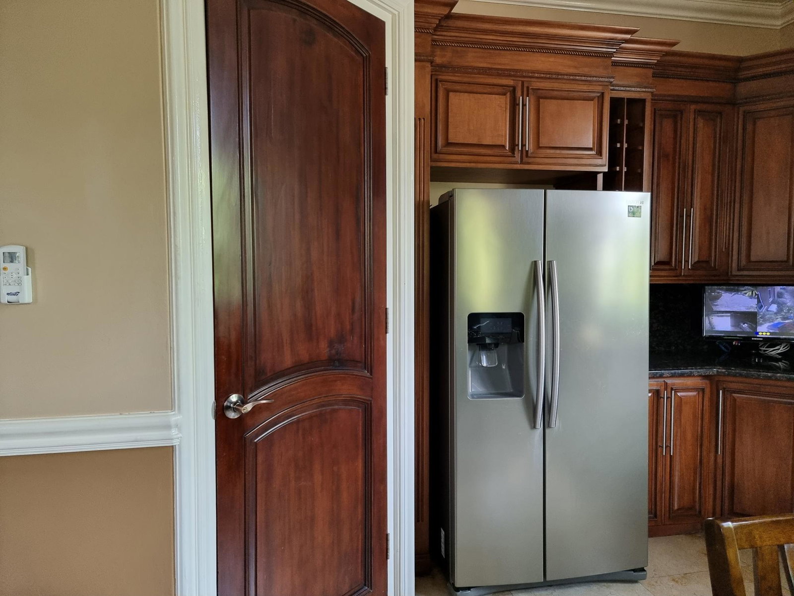 Ninth image of 3-32 Upper Melwood in Kingston 8, St. Andrew, Jamaica - property is For Rent