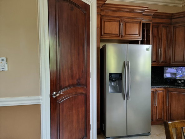 Ninth image of 3-32 Upper Melwood in Kingston 8, St. Andrew, Jamaica - property is For Rent