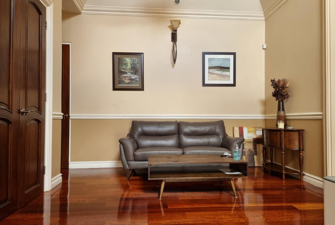 Tenth image of 3-32 Upper Melwood in Kingston 8, St. Andrew, Jamaica - property is For Rent