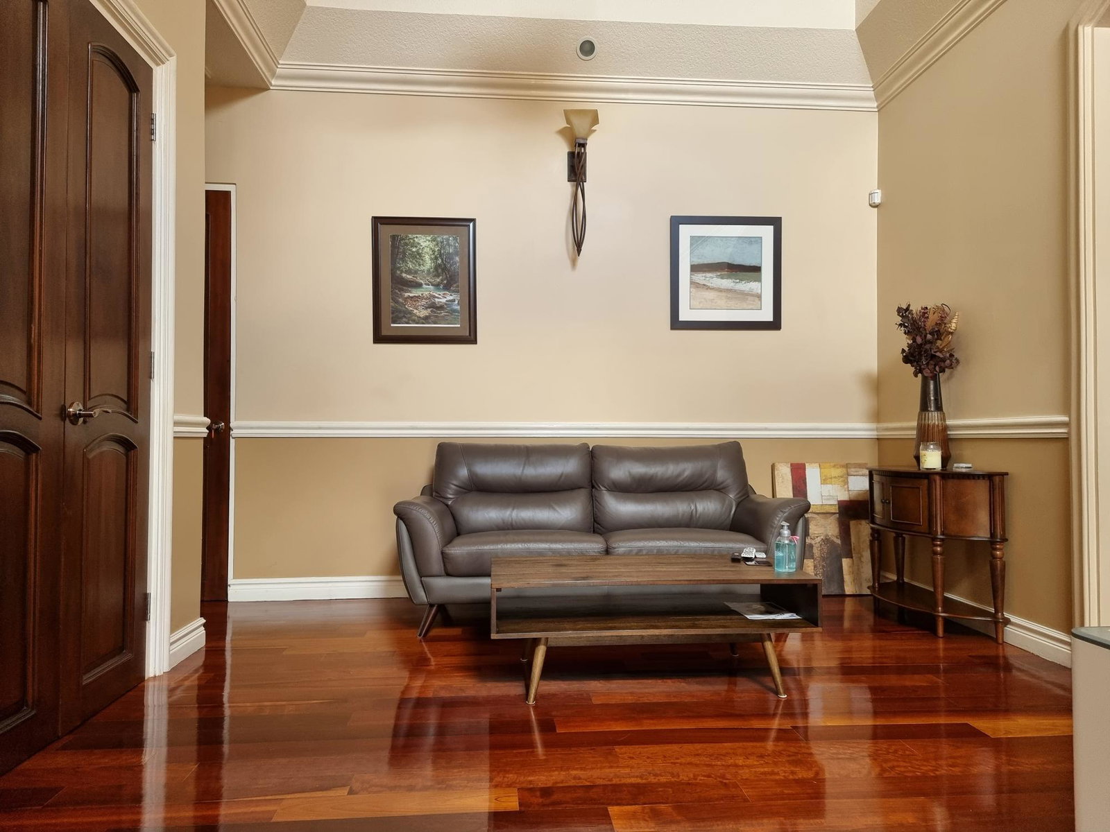 Tenth image of 3-32 Upper Melwood in Kingston 8, St. Andrew, Jamaica - property is For Rent