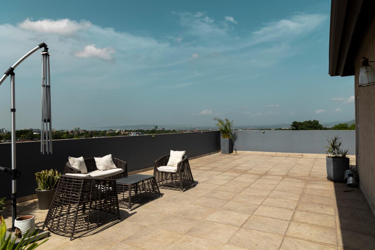 Second image of 6- Dillsbury Avenue in Kingston 6, St. Andrew, Jamaica - property is For Rent